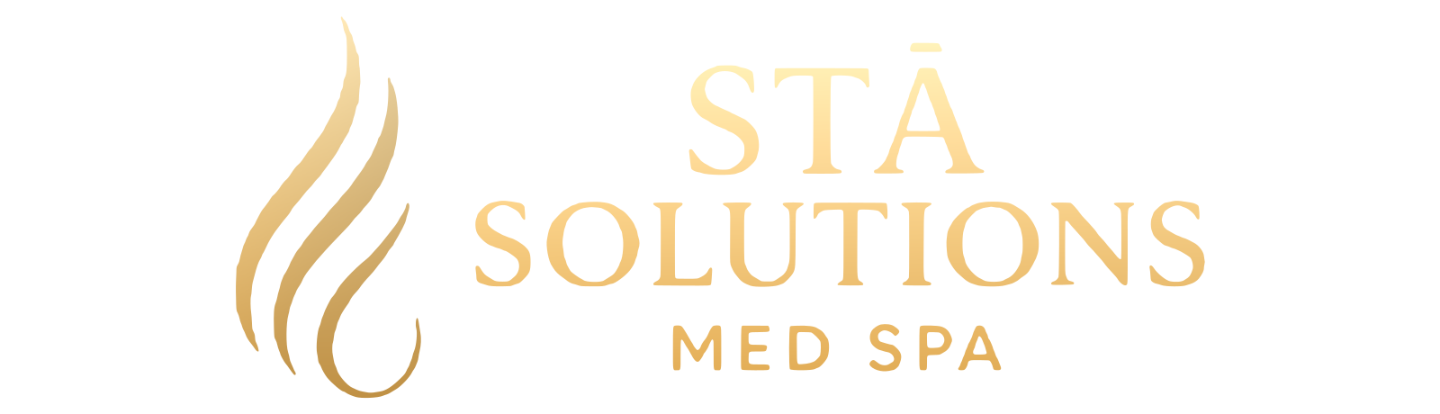 STĀ Solutions Med Spa