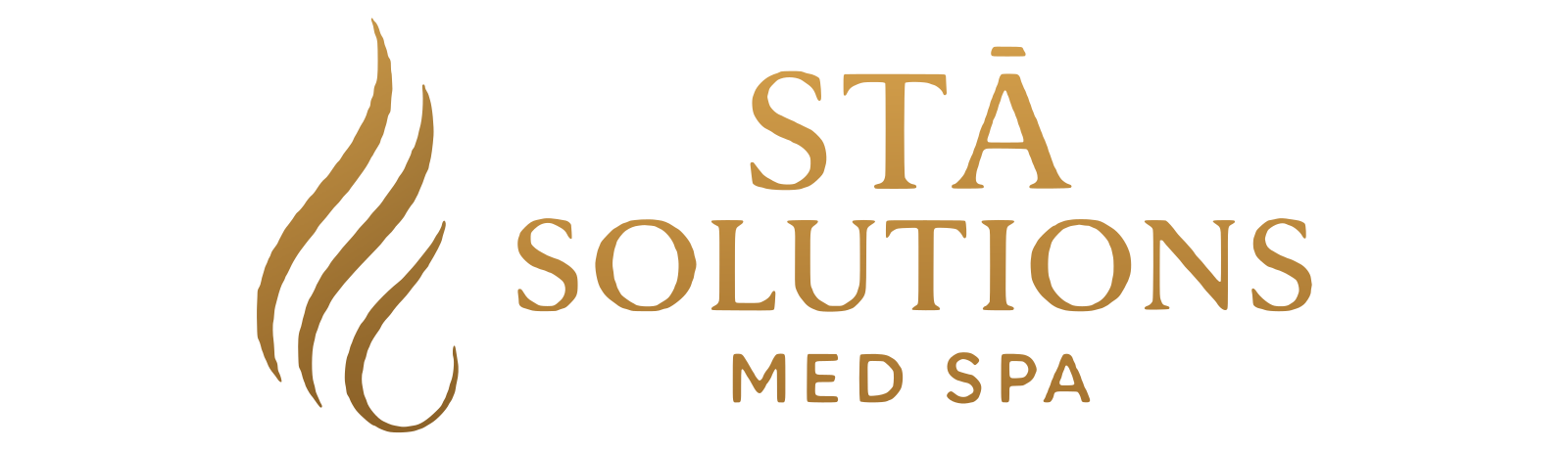 ST&Amacr; Solutions Med Spa
